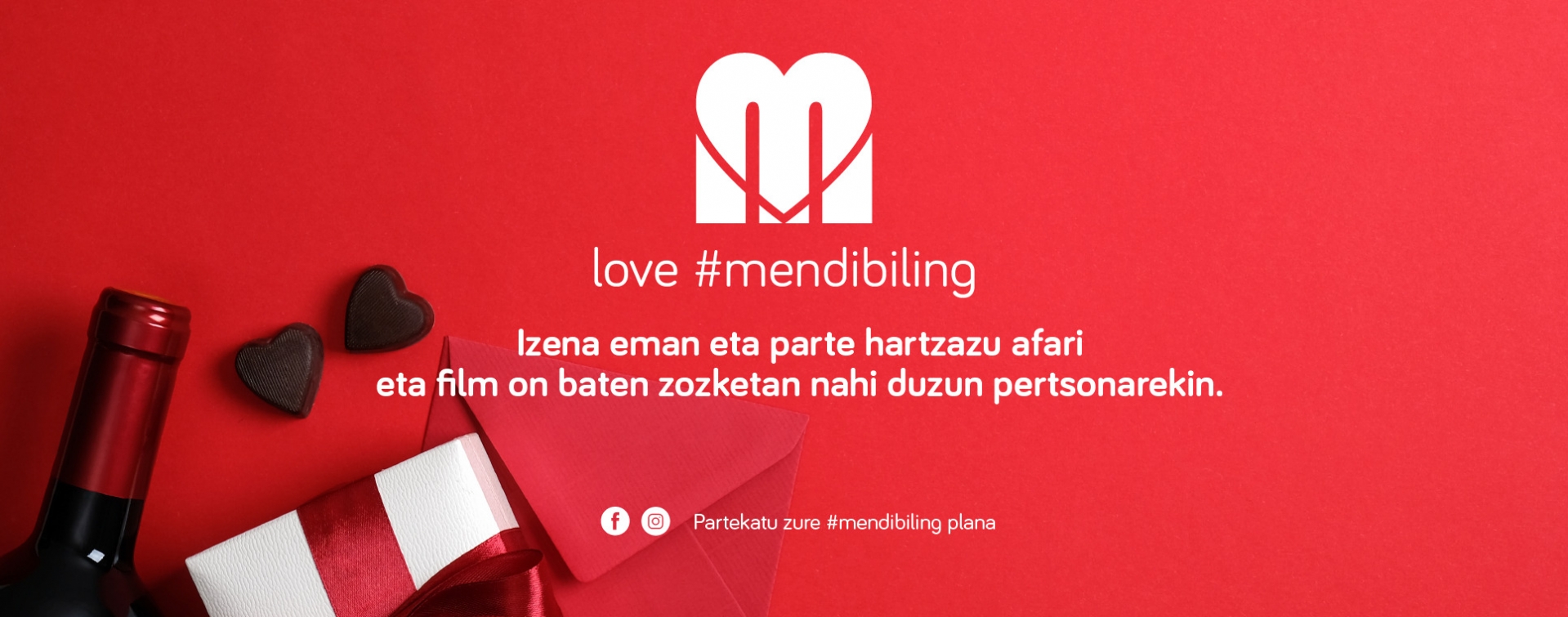 love #mendibiling
