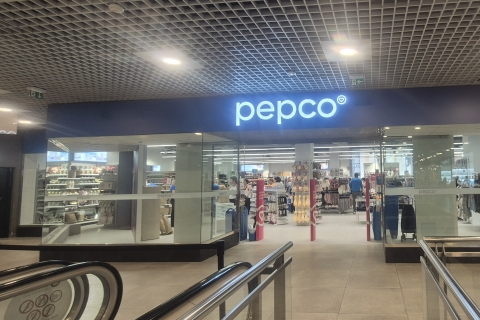 PEPCO
