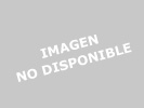 Rober Union