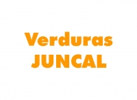 Poste 15 - Légumes Juncal