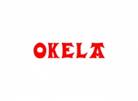 Poste 17-18 - Charcuterie Okela