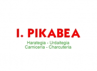 Poste 31 - Boucherie Pikabea