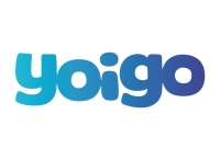 YOIGO