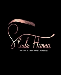 Studio Hanna