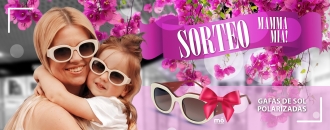 Sorteo “Día de la Madre 2026”