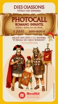 Dies Oiassonis Mendibil 2026